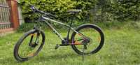 Rower MTB Giant ATX