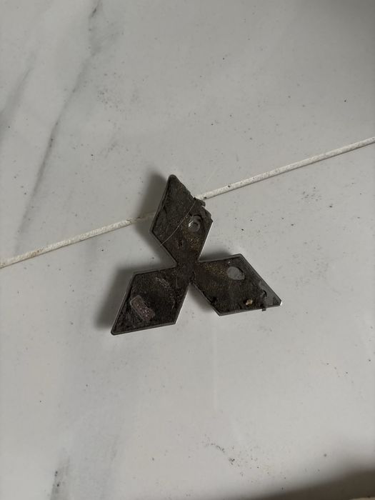Simbolos renault