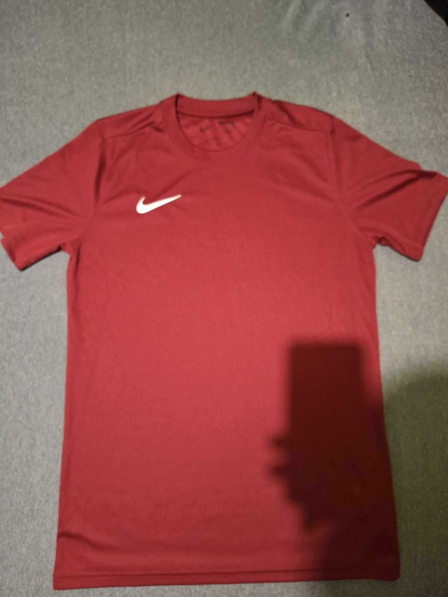 Koszulka męska nike