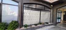 Loja 40m2 aluga-se