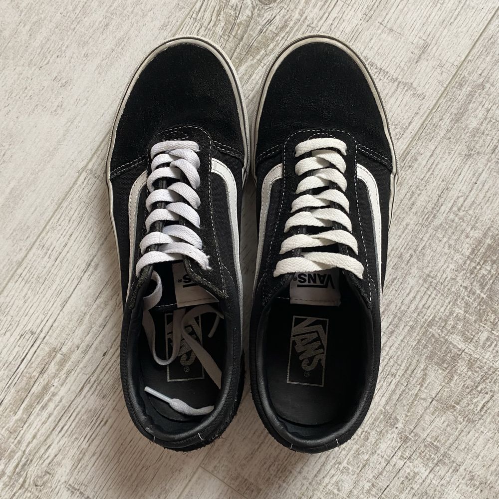 Vans old skool кеди , dc , superstar