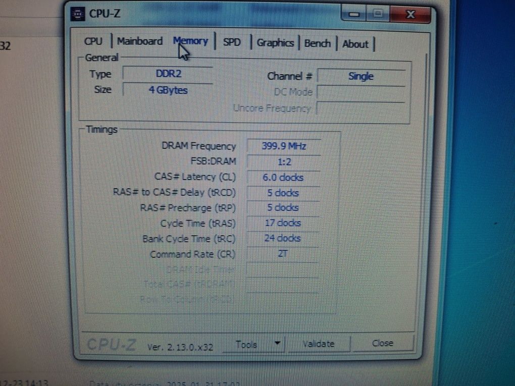 Komputer Stacjonarny Fujitsu
