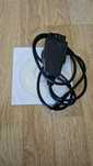 KABEL do diagnostyki OBD II USB INPA BMW E60 E61