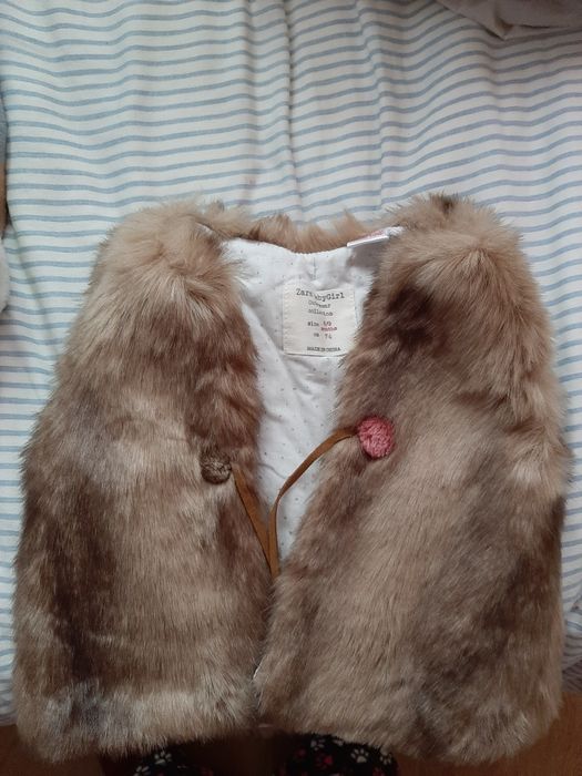 roupa bebé vestidos calcoes varias