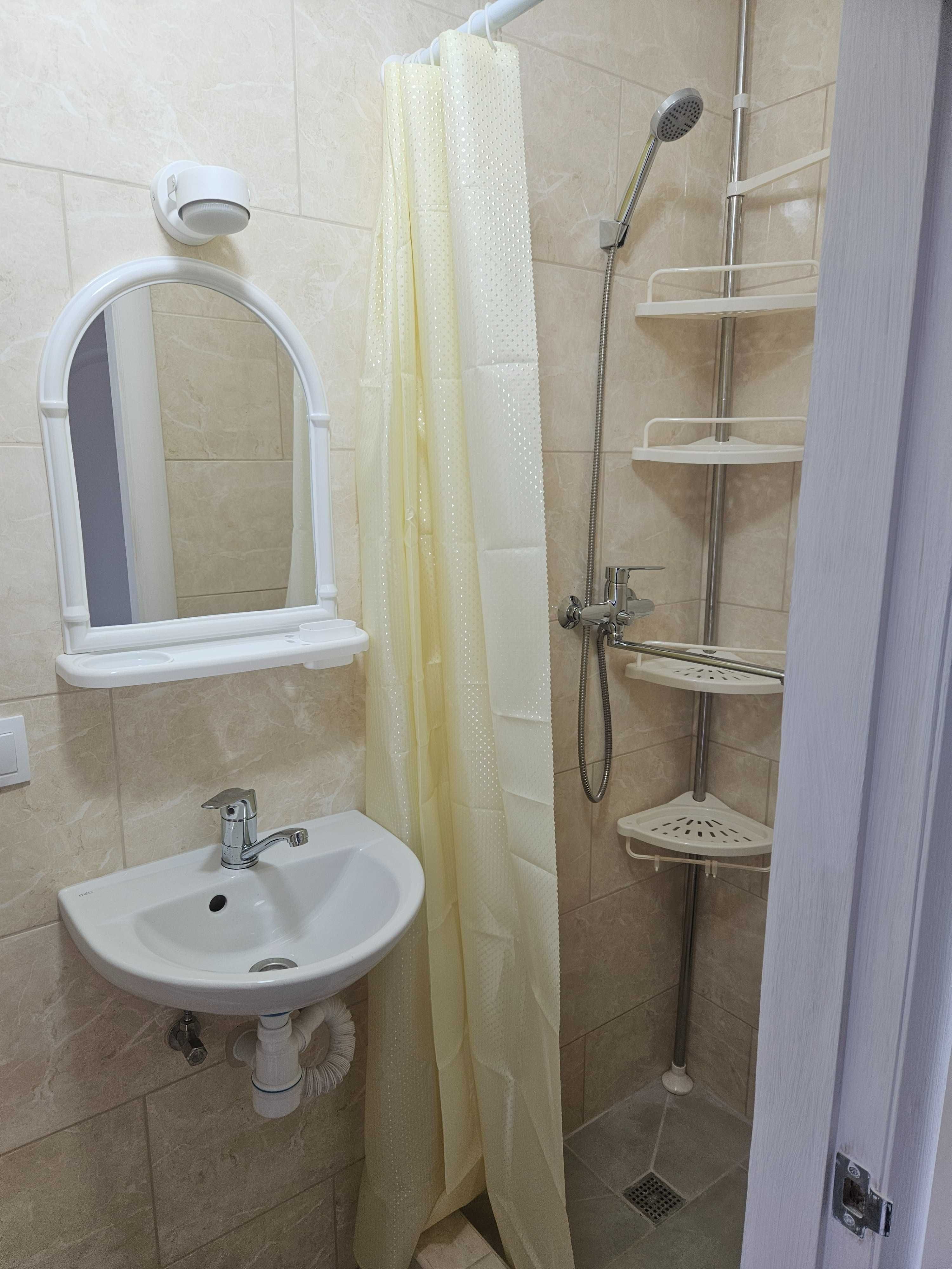 Сдам 1к квартиру в Боярці