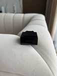 Ładowarka sieciowa Sony 1500 mA 5 V EP880 czarny