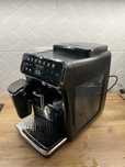 Ekspres do kawy Philips Latte Go 4300 - zadbany + dodatkowy filtr