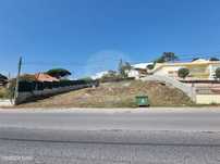 Terreno  para venda