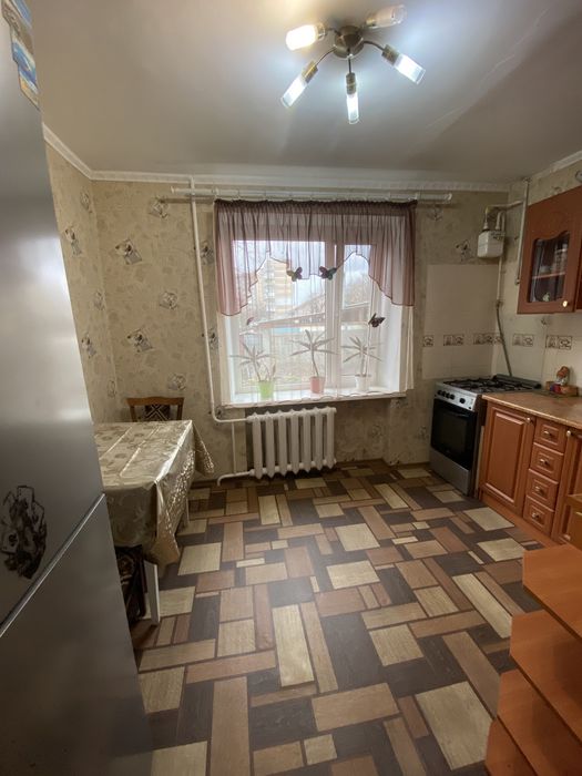 Сдам квартиру  посуточно