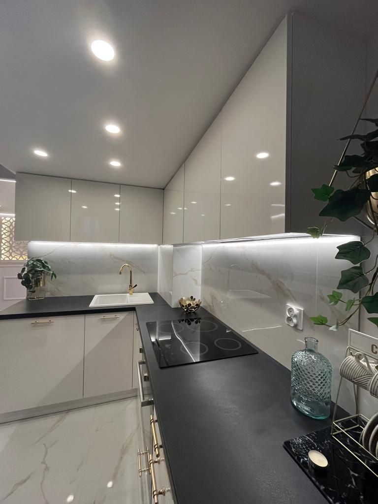 Apartament Zloty Piotrkowska na doby