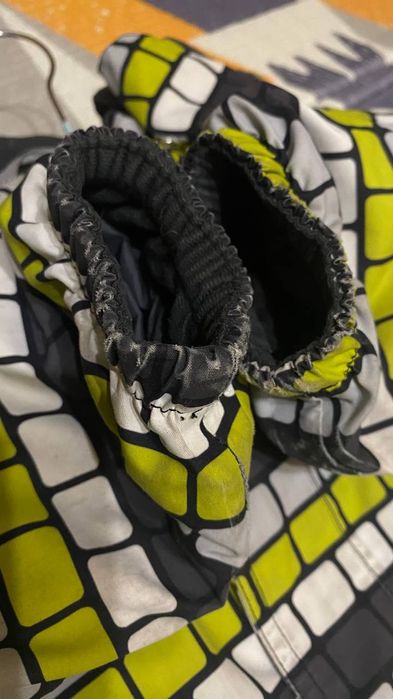 Комбінезон Reima для малюка, розмір 92-98