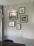Galeria obrazow nowy jork prada