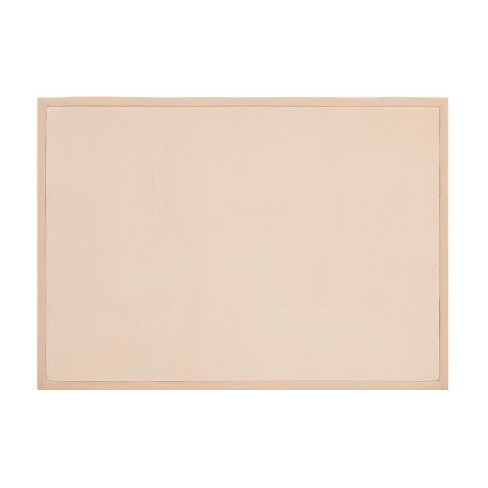 Mata dla dzieci dywan pianka memory 200x150x2 cm