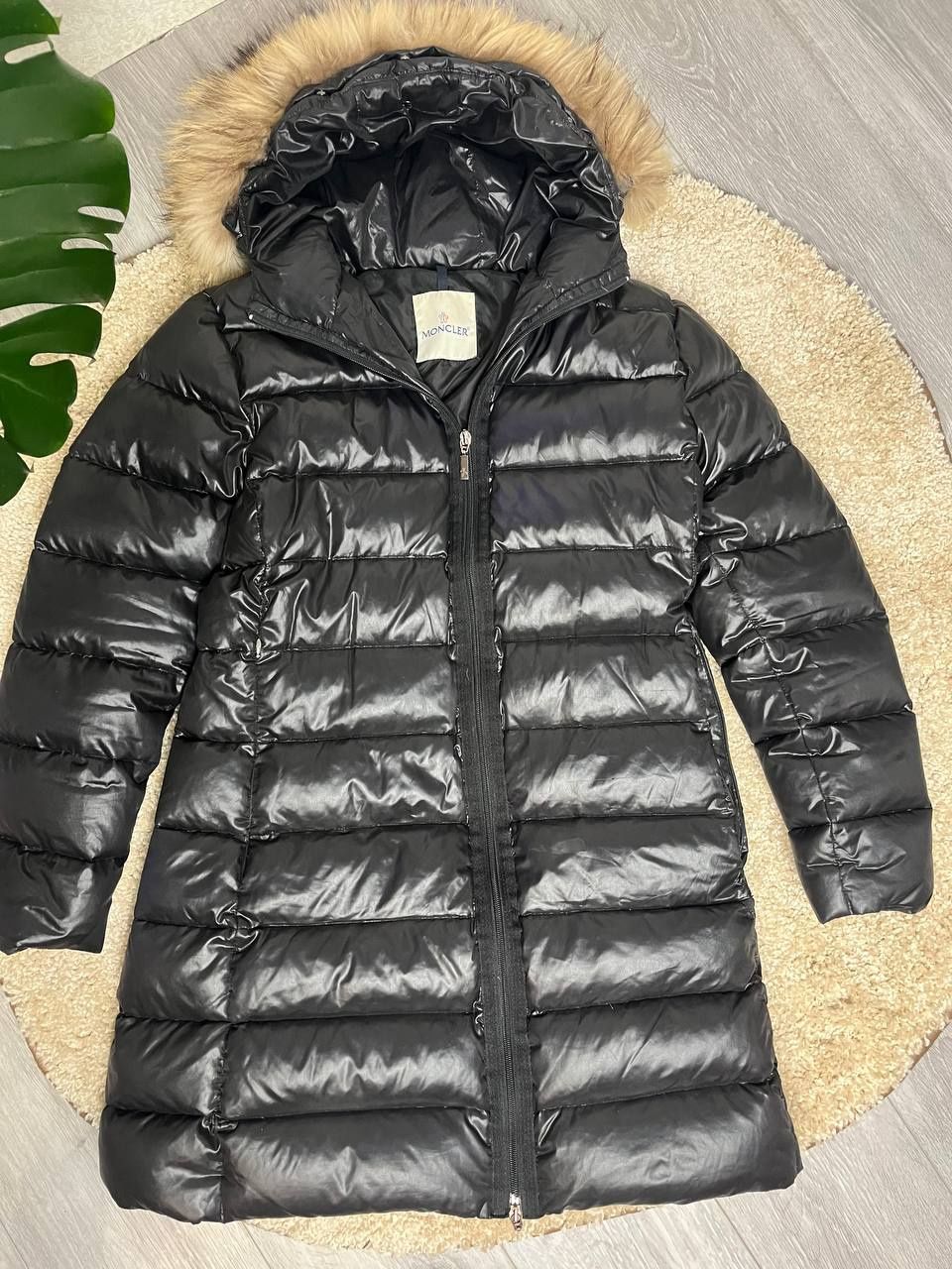 Куртка/Парка Moncler