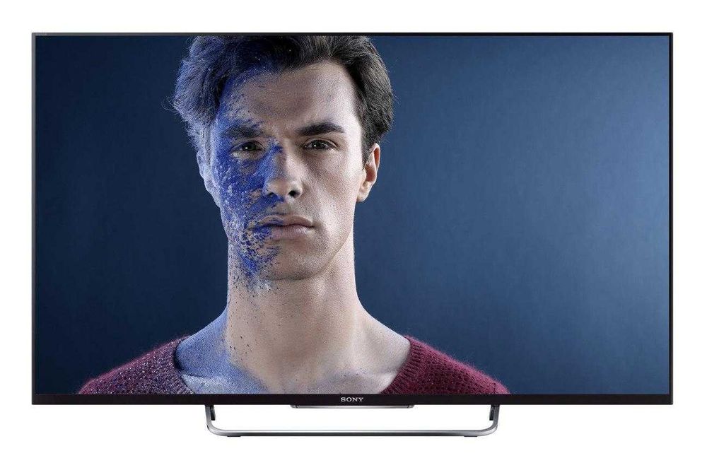 Telewizor Sony KDL-42W829