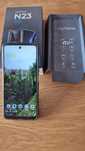 My Phone N23 5G  6/128