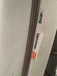 Sprzedam Materac 90/200