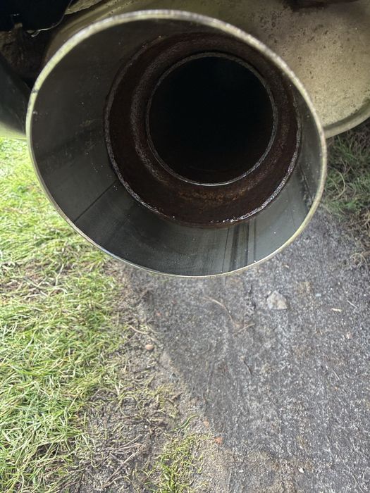 Продам Ауди а4 б7 універсал