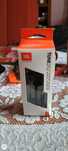 Sluchawki JBL tune 210