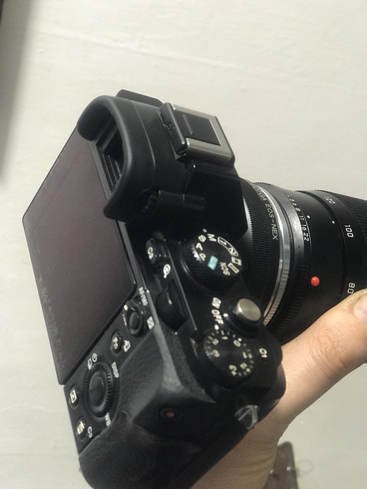 Sony a7s  sony a7s
