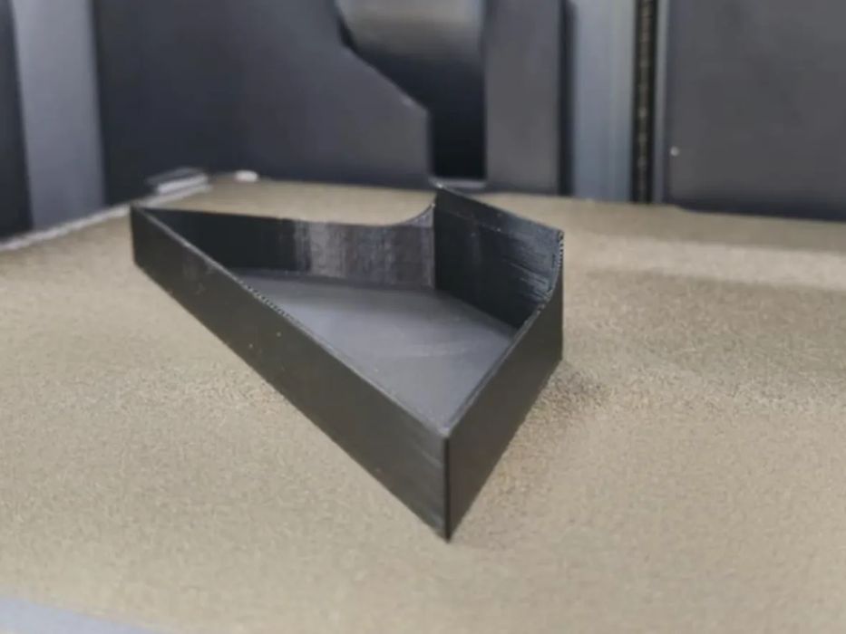 Bandeja para Ecrã Lenovo Legion R27QE