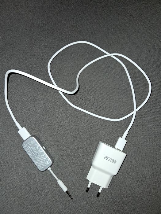 Moduł bluetooth odbiornik, nadajnik