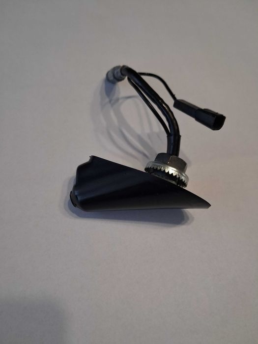 Wspornik antena opel astra g