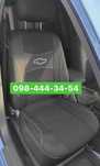 Чехлы Авточехлы чохли Chevrolet Aveo Lacetti Niva Cruze Nubira Tacuma