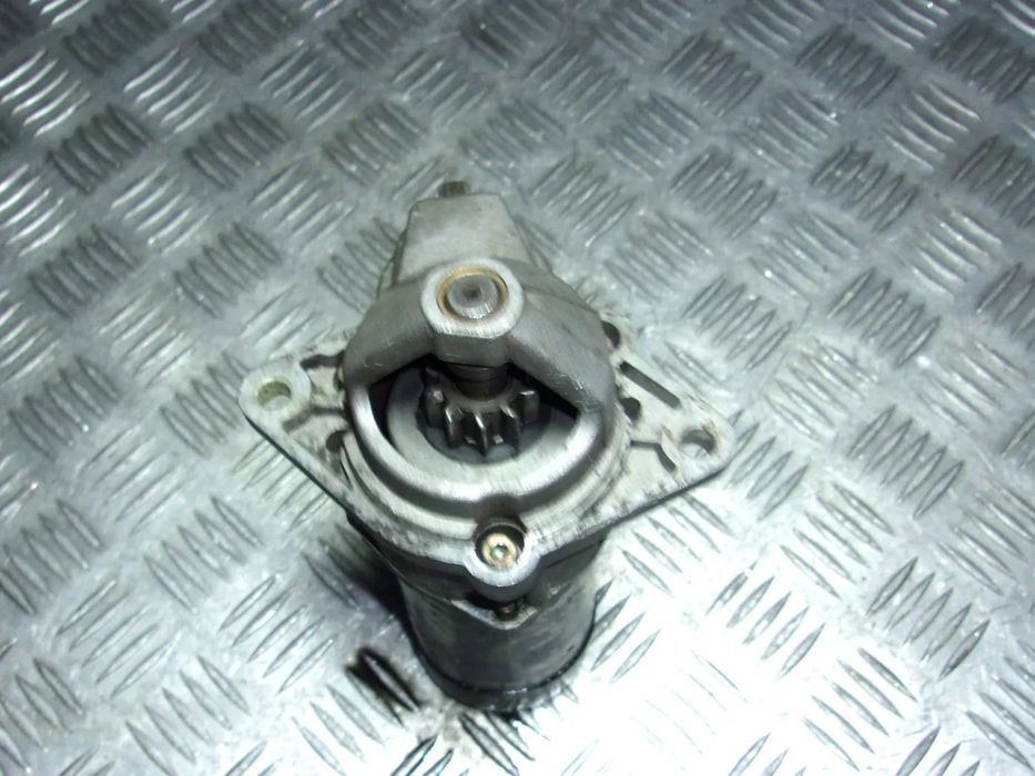 Daewoo Lanos Nexia Nubira rozrusznik 1.3 1.5 1.6