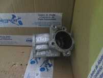 Egr 55201144 FIAT GRANDE PUNTO 1.3 MJTD PARTE MECANICA