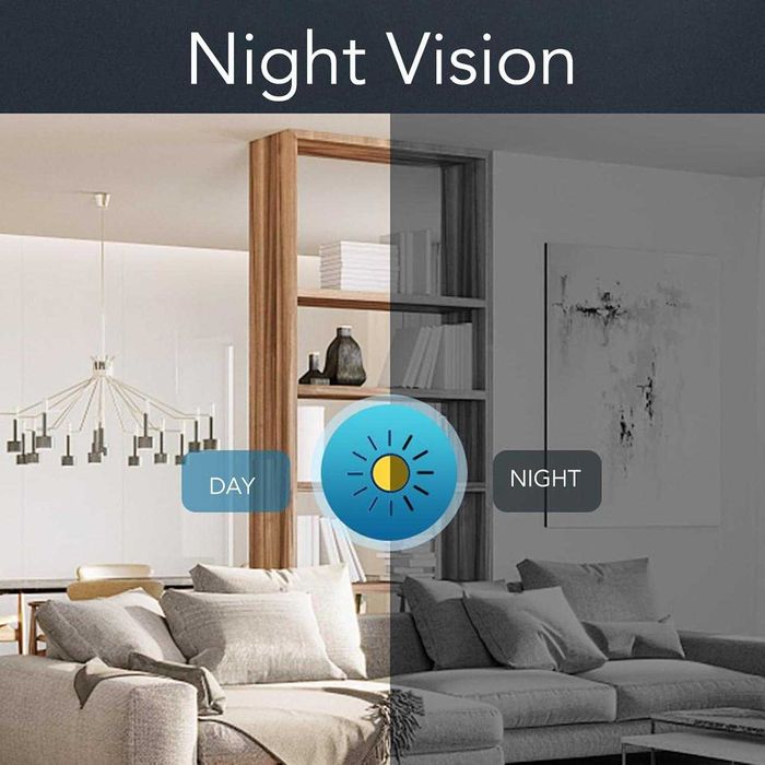 4G SIM, Мини камера HD 3Mp. удаленный доступ через интернет 4G