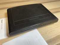 Router Technicolor TC7200