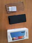 Sprzedam samsung galaxy A32