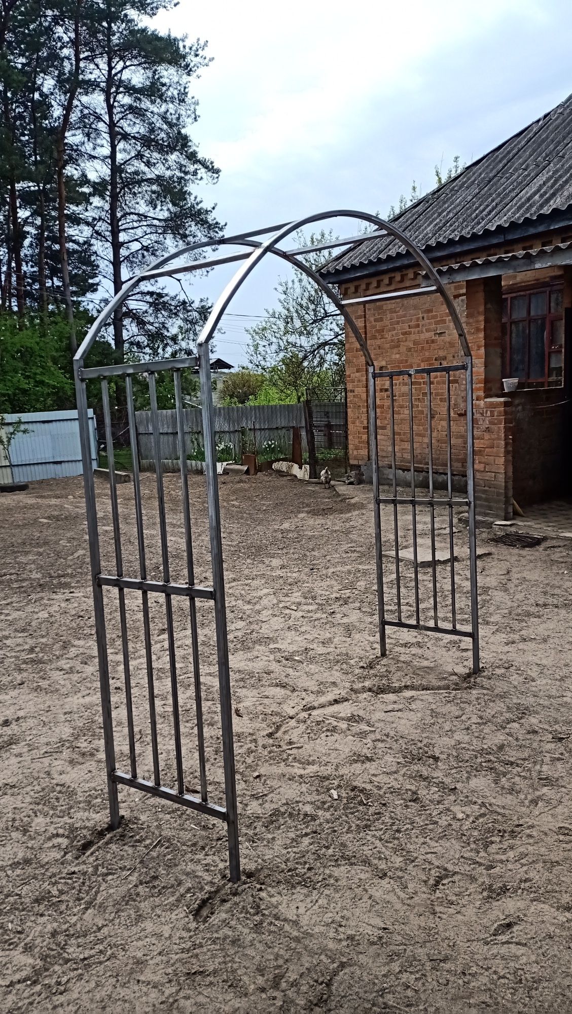 Сварщик Зварювальник