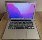 Apple MacBook Air 13 2015
