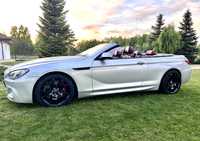 BMW CABRIO Camaro Mustang Mercedes wynajem wypożyczalnia BEZ KAUCJI