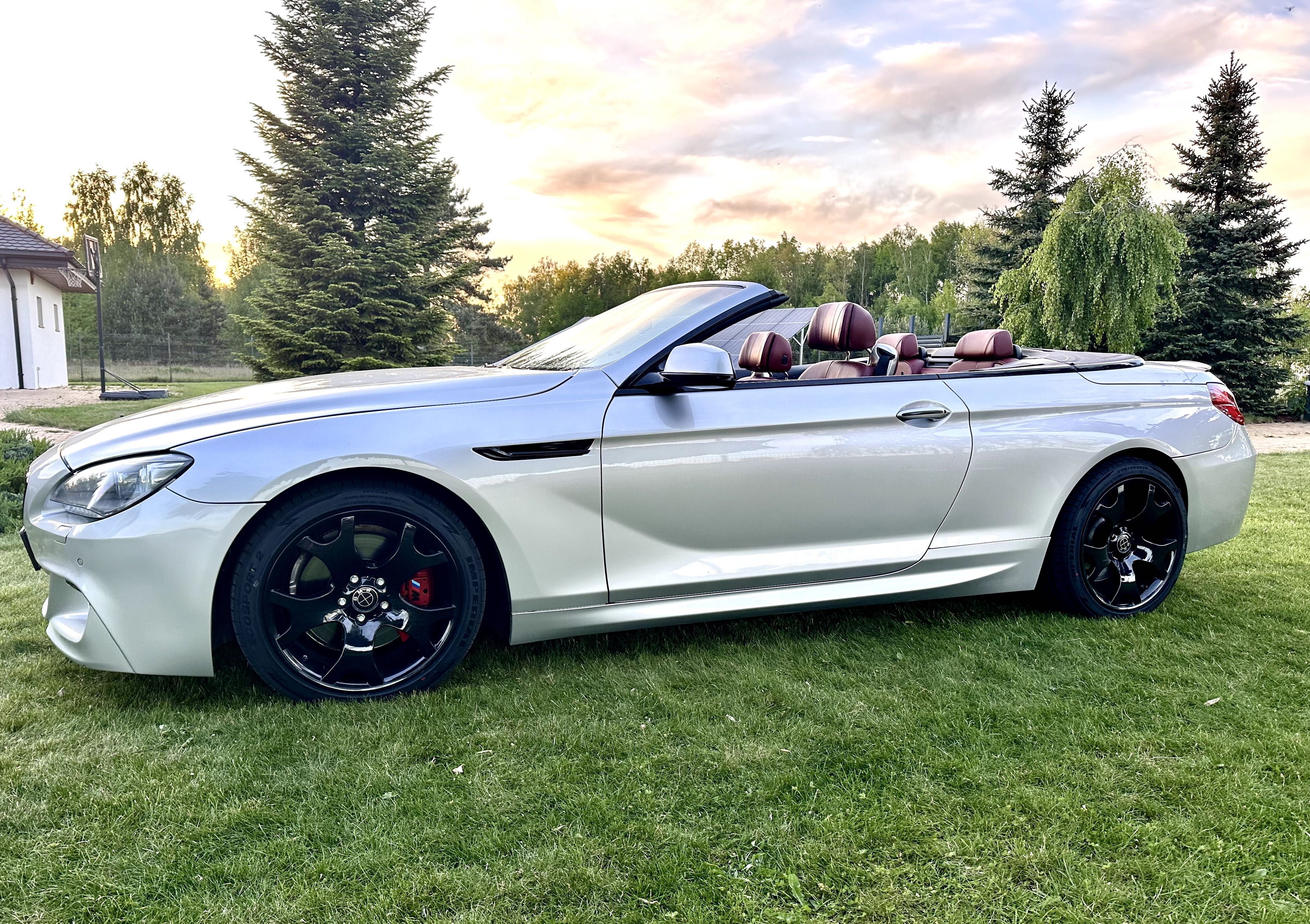 Mercedes A35 AMG cabrio Camaro Mustang wynajem wypożyczalnia BEZ KAUCJ