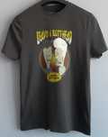 T-shirt - Beavis & Butthead