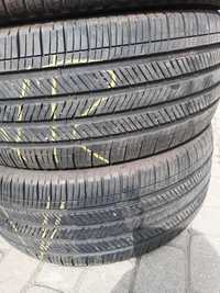 Opony letnie Good Year Eagle Touring 285/45 R22 - komplet 5 szt.