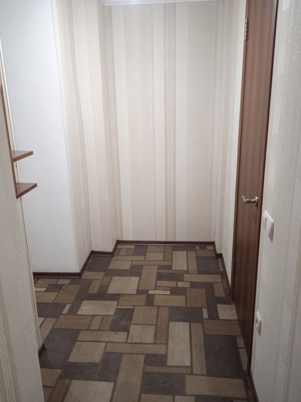Продаж - житло в приватному секторі в центральній частині м. Самар