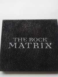 CD The Rock Matrix