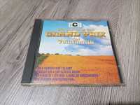 Various – Die Superhits Vom Grand Prix Der Volksmusik 1993 CD