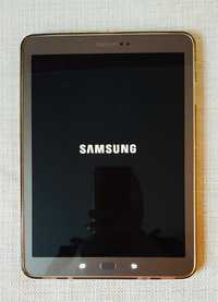 Samsung SM-T810 tablet Android