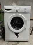 Oddam pralke Beko WMB 61011
