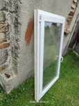 Okno         86x143