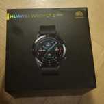 Huwawei watch gt2