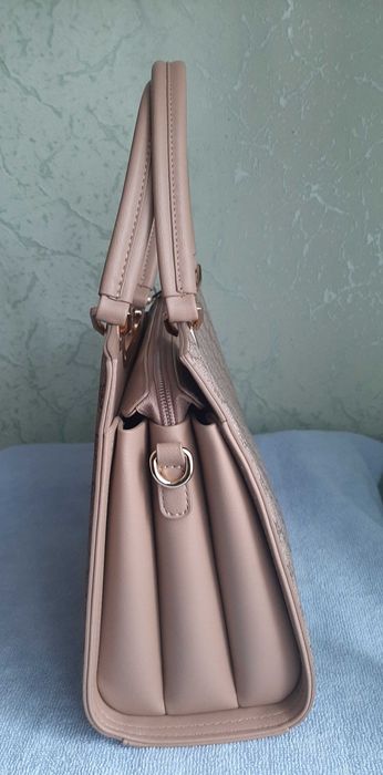 Сумка жіноча нова