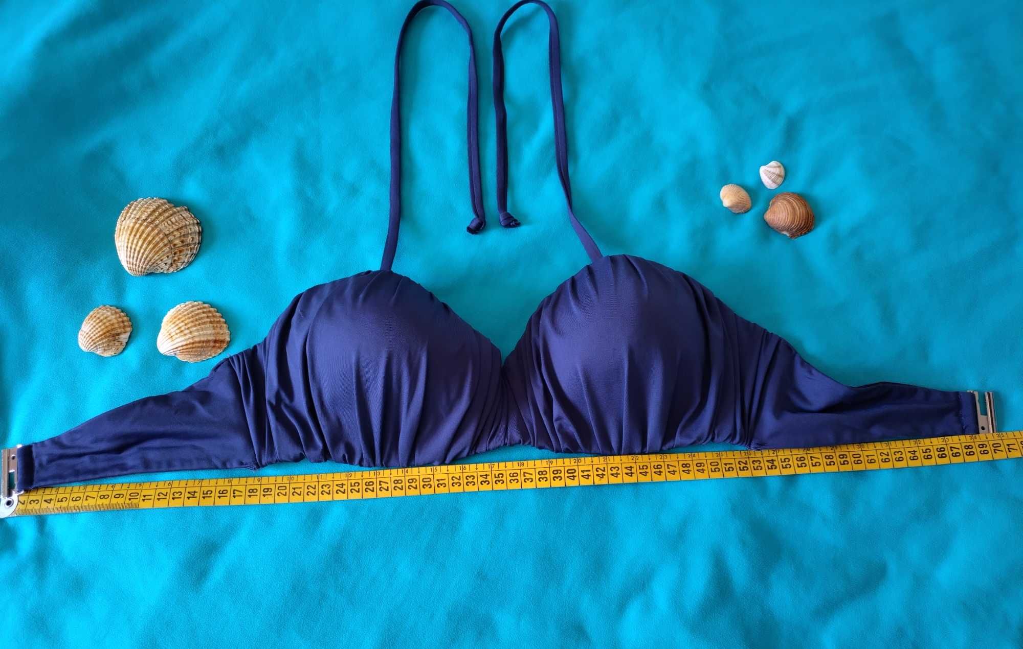 Top de Bikini mulher