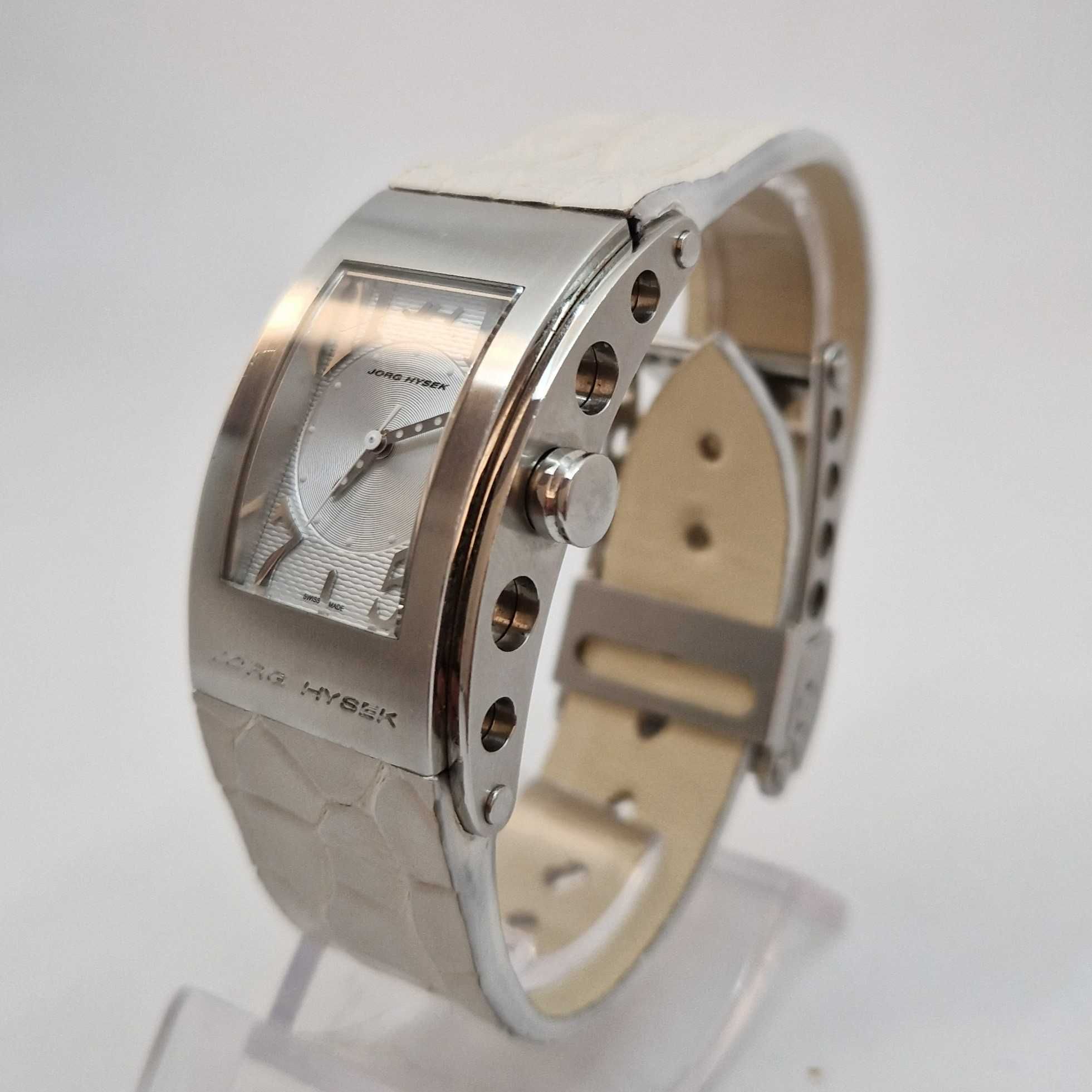 Jorg Hysek Kilada Quartz KI02-2482