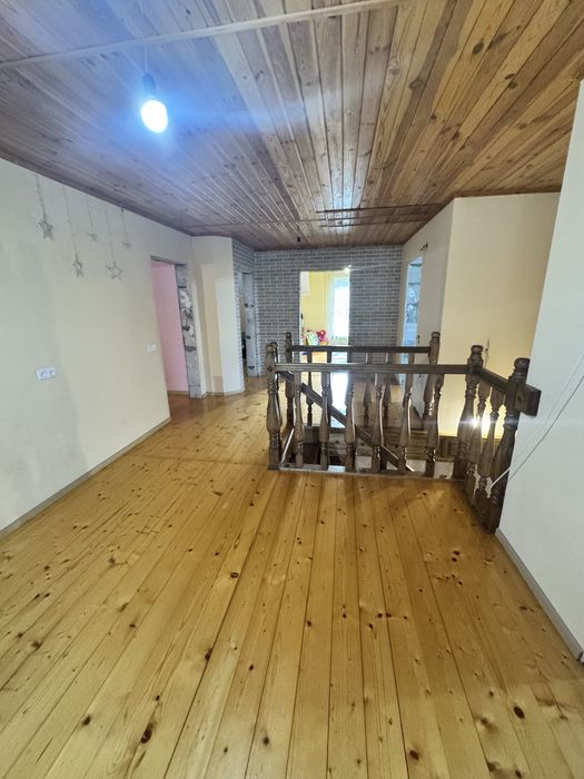 Продаж Два великих нових будинки біля м.ПОЧАІВ Тернопільська область